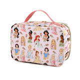 Once Upon A Time Lunch Bag