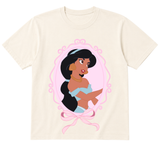 Through The Looking Glass Children’s Tee