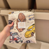 Thunder Hollow Bedding Sets