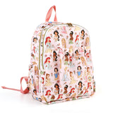 Once Upon A Time Backpack