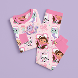 Gabby Pyjamas
