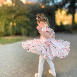 Once upon a time dress