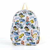 Thunder Hollow Backpack