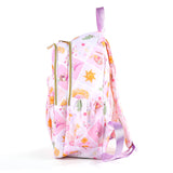 Once Upon A Lantern Backpack