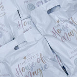Mystery bags boys