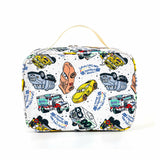 Thunder Hollow Lunch Bag