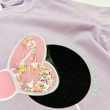 Shaker Tee - Magical