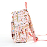 Once Upon A Time Backpack