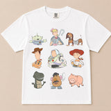 You’ve Got A Friend In Me Tee
