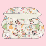 Once Upon A Christmas Bedding Set