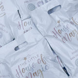 Magic Mystery Bag - Girls