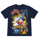 Be The Magic Tee