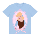 Through The Looking Glass Children’s Tee