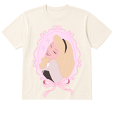 Through The Looking Glass Children’s Tee