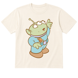The Claw Children’s Tee