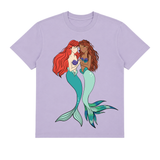 Under The Sea Children’s Tee