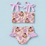 Happy days Bow Bikini