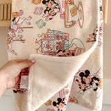 Best Day Ever Blanket
